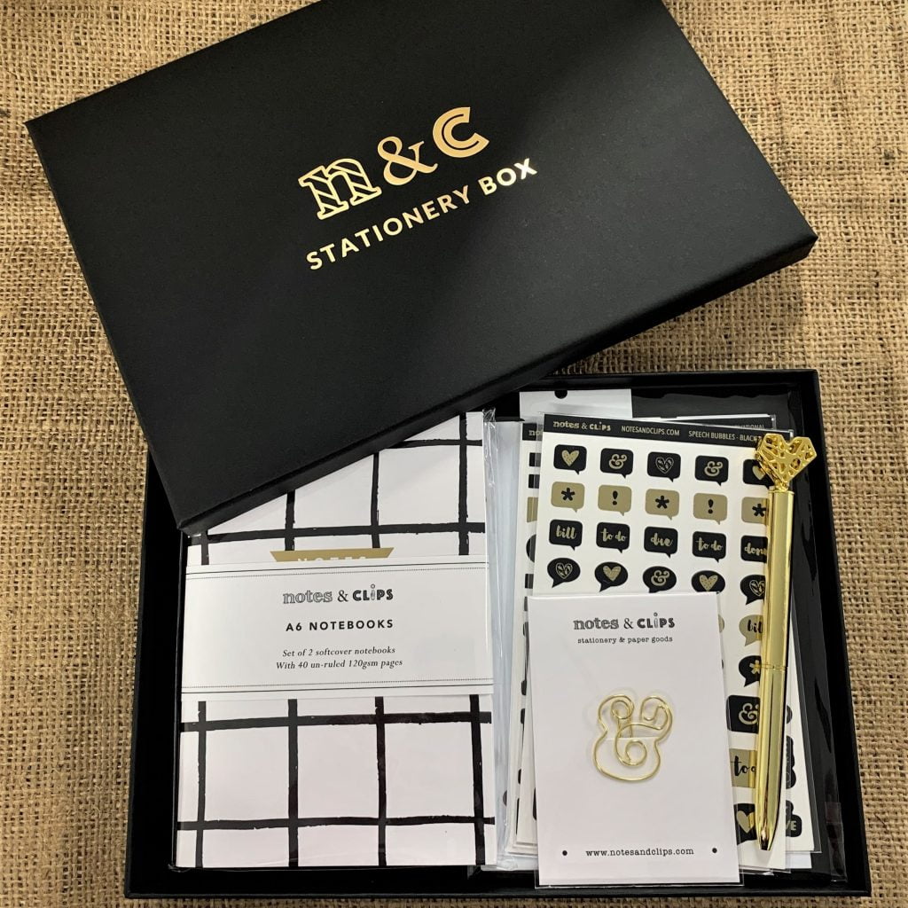 Notes Clips 1 2 scaled