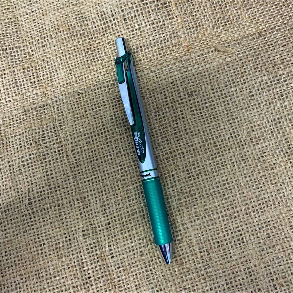 Energel XM Green 1 scaled