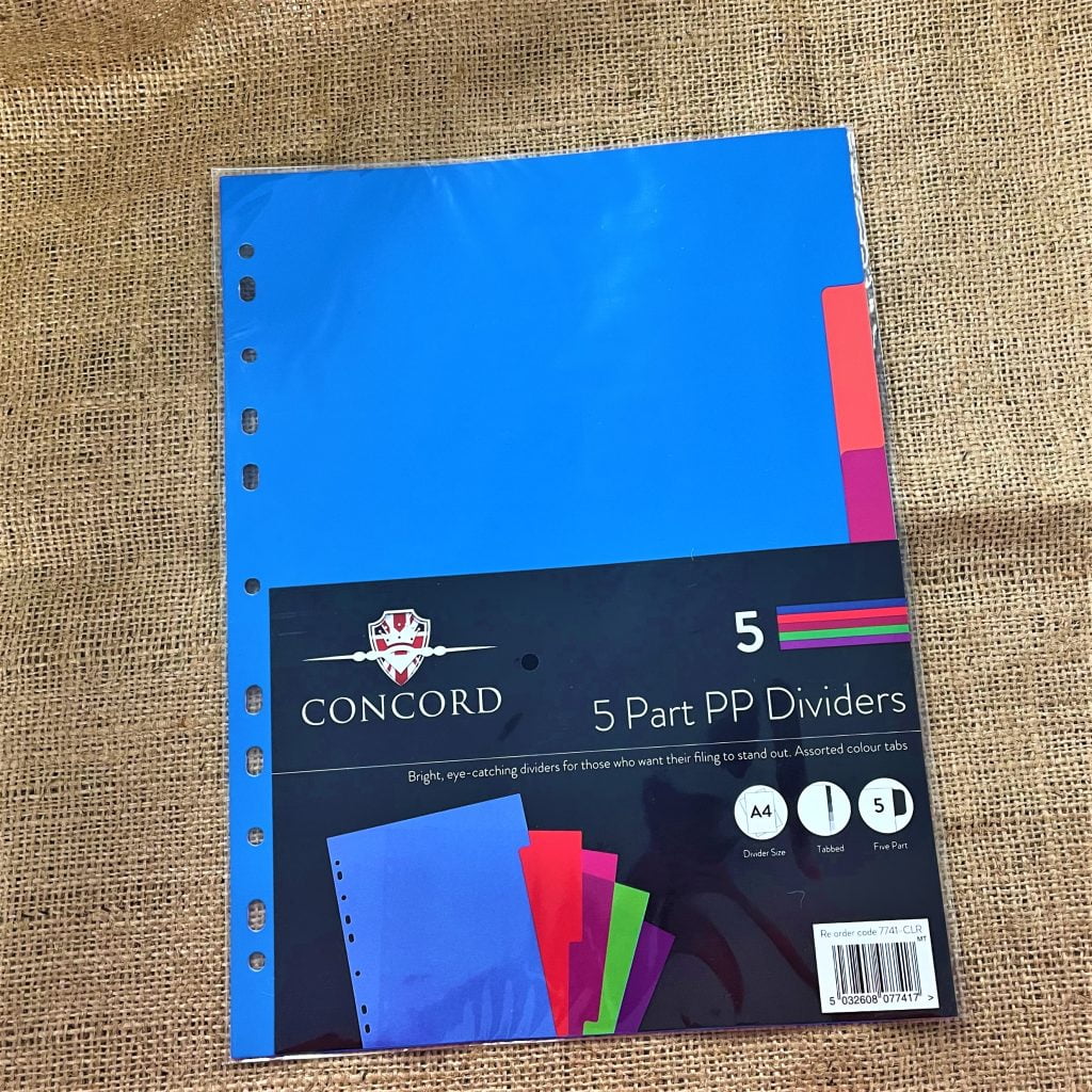 Concord Dividers 1 scaled