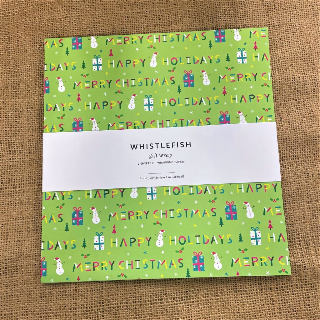 Whistlefish WWT23 scaled