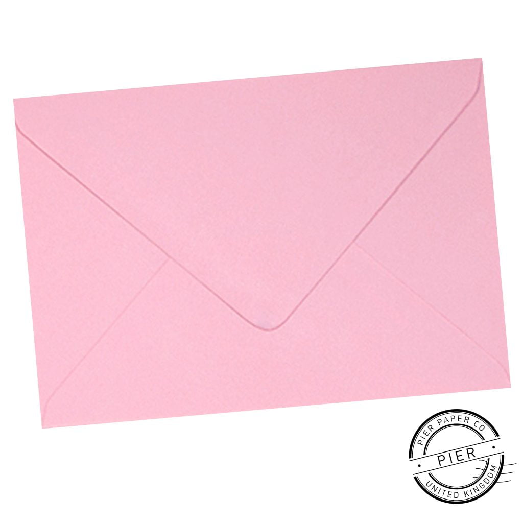 PP Pastel Pink C6 scaled