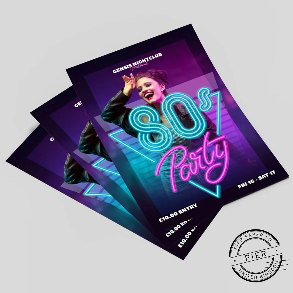 PP A5 Flyer scaled