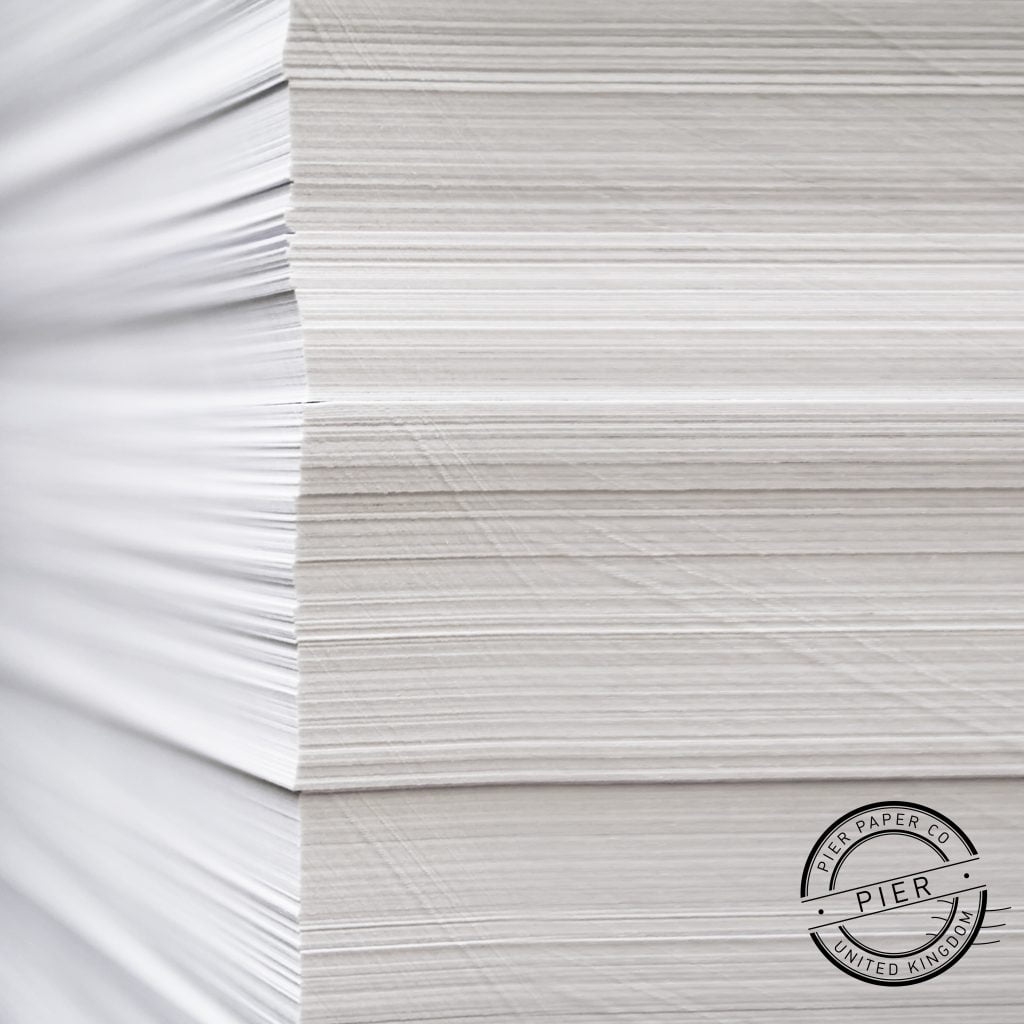 PP White 160gsm scaled